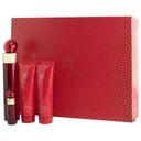 360º RED SET dama 4 PZ