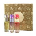 360º TRIO dama PS