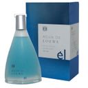 AGUA DE LOEWE EL caballero 