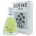 AGUA DE LOEWE ELLA dama 