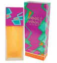 ANIMALE ANIMALE dama