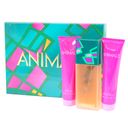 ANIMALE SET dama