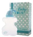 BABY TOUS  niño