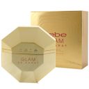 BEBE GLAM 24 KARAT dama 