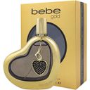  BEBE GOLD dama *OFERTA*