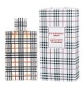 BURBERRY BRIT EDT dama