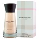 BURBERRY TOUCH dama
