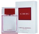 CHIC dama