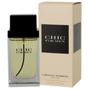 CHIC FOR MEN caballero