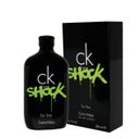 CK SHOCK caballero 
