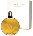 CREATION dama