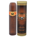CUBA ORANGE caballero