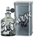 CURVE CRUSH caballero