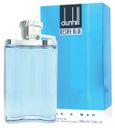 DESIRE BLUE caballero