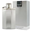 DESIRE SILVER  caballero
