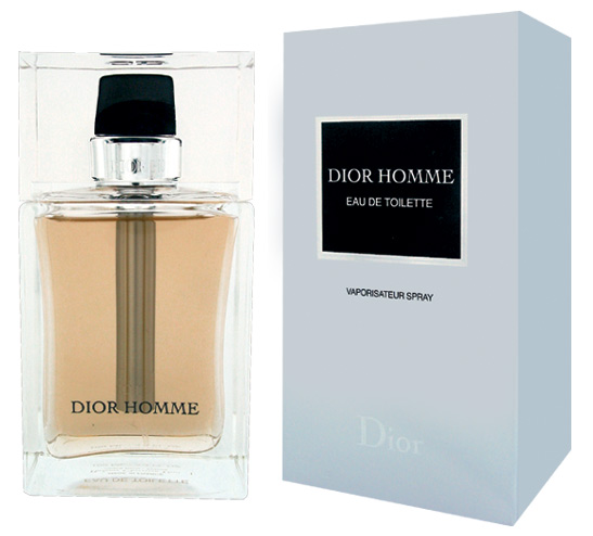 Perfume caballero online dior