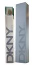 DKNY caballero