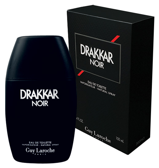 Perfume drakkar online original