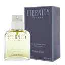  ETERNITY caballero *OFERTA*