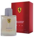  FERRARI RED caballero *OFERTA*