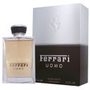 FERRARI UOMO caballero