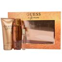 GUESS BY MARCIANO SET