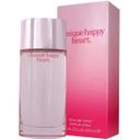 HAPPY HEART dama