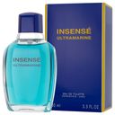 INSENSE ULTRAMARINE caballero