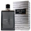 JIMMY CHOO  caballero