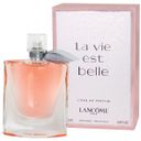   LA VIE EST BELLE EDP dama *OFERTA*