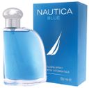   NAUTICA BLUE caballero *OFERTA*