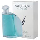   NAUTICA caballero *OFERTA*