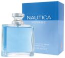   NAUTICA VOYAGE caballero *OFERTA*