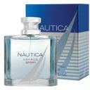  NAUTICA VOYAGE SPORT caballero *OFERTA*