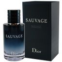  SAUVAGE caballero *FLASH SALE*