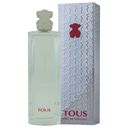 TOUS dama