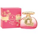 TOUS FLORAL TOUCH dama