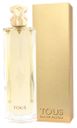 TOUS GOLD dama