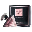 TRESOR LA NUIT  dama