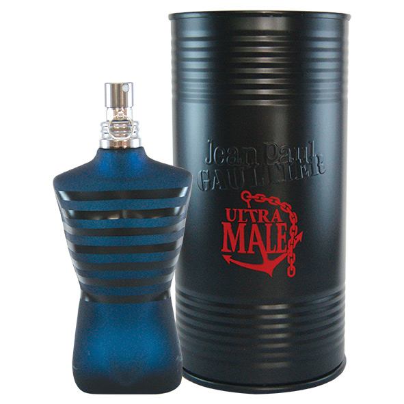 Perfume ultra male discount precio