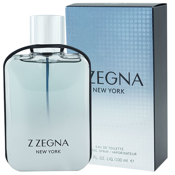 Z zegna discount perfume precio