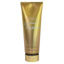 COCONUT PASSION lotion dama 