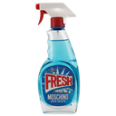 MOSCHINO FRESH TESTER dama 