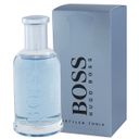 BOSS  BOTTLED TONIC caballero