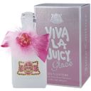 VIVA LA JUICY GLACÉ  dama 