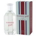  TOMMY GIRL dama *OFERTA*