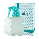 BABY TOUS AF niño 