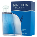   NAUTICA BLUE SAIL caballero *OFERTA*