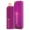  PERRY ELLIS 18 ORCHID dama *OFERTA*