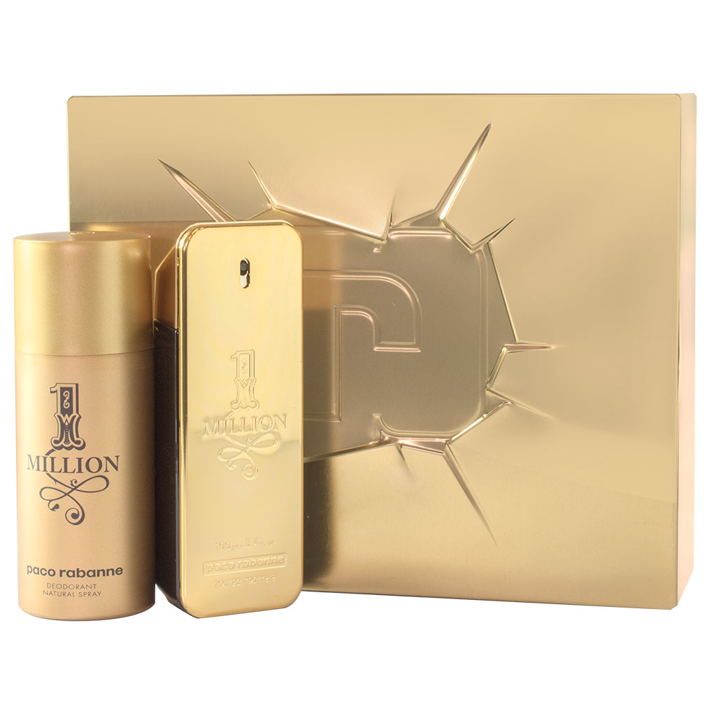 Perfumes paco rabanne online caballero